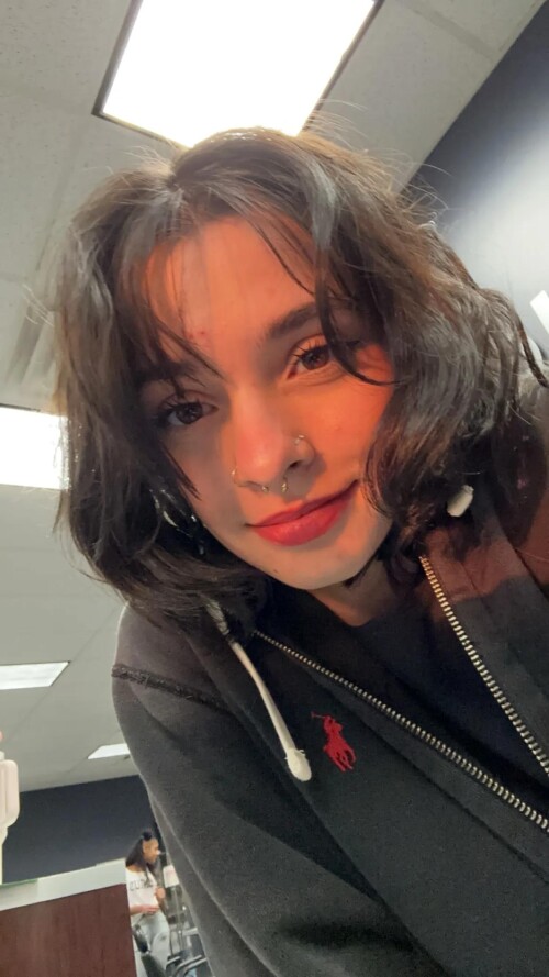 IMG 8849260c7ca7e08664e9