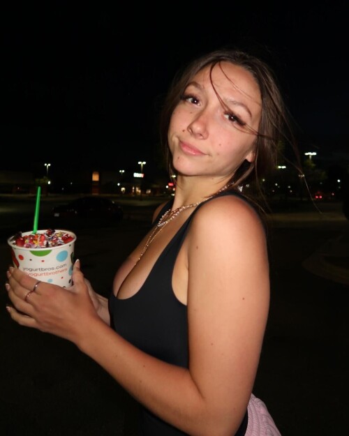 IMG 8849276e70c48493dae8