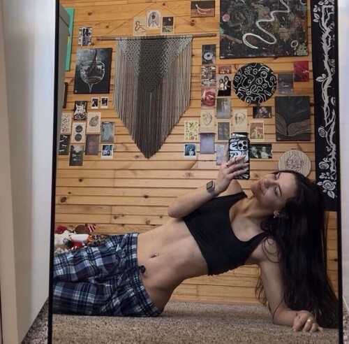 IMG 8849a5e69b20a1c22bd2