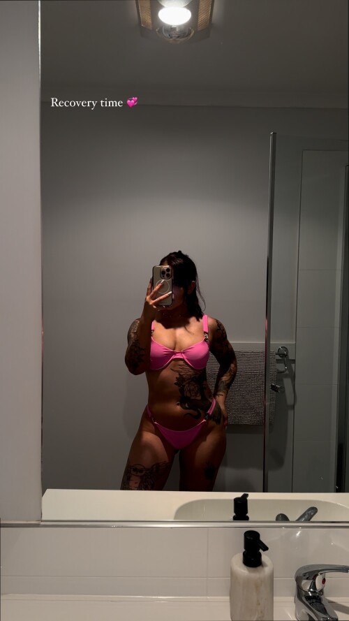 IMG 8849c2a6d217084148f3