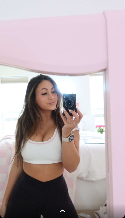 IMG 8849d1ba3c76d182d2ee