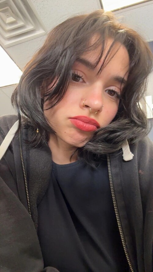 IMG 88501af2369273bd1318