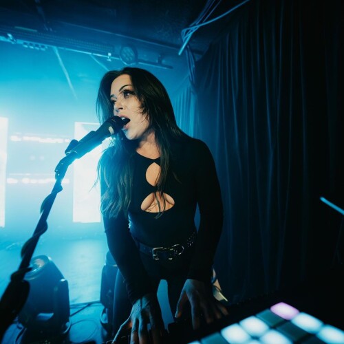 IMG 88501e771f05b149109d