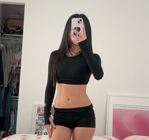 IMG 8850f3fdbd7fe1b56e1c