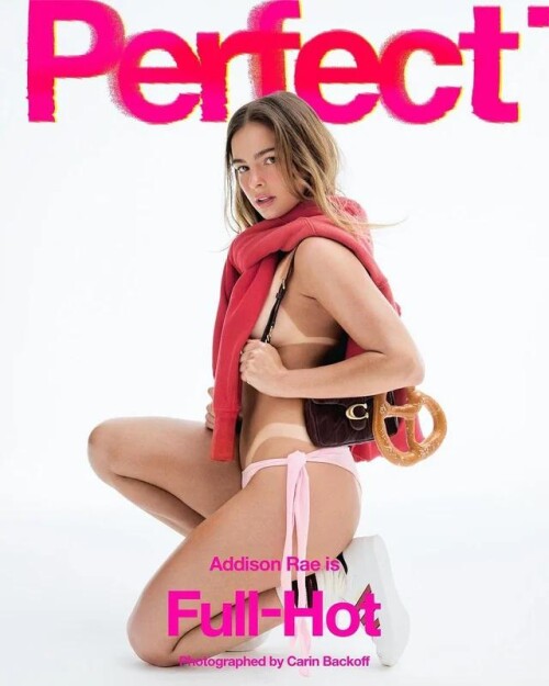 IMG 88510db19c61bb70a267