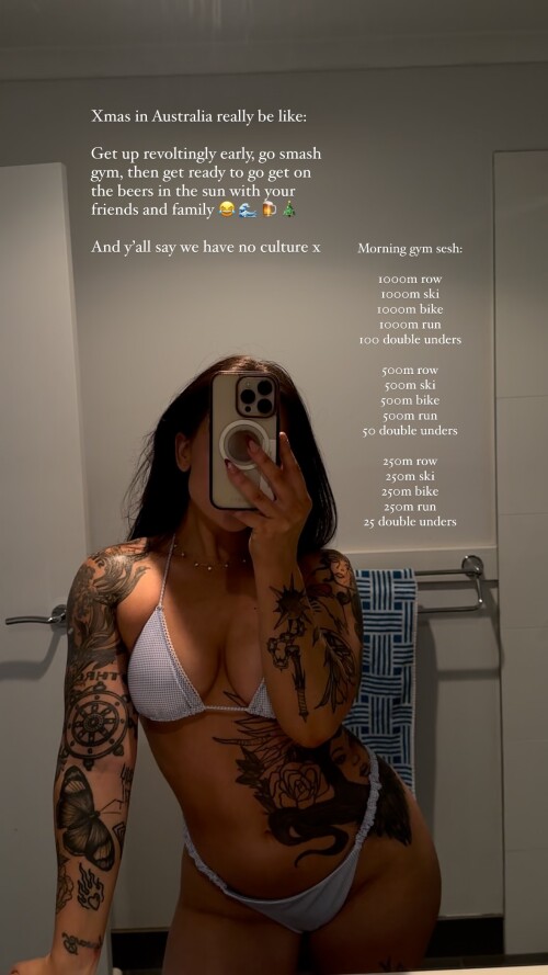 IMG 8851333ed8d5abeb4a20