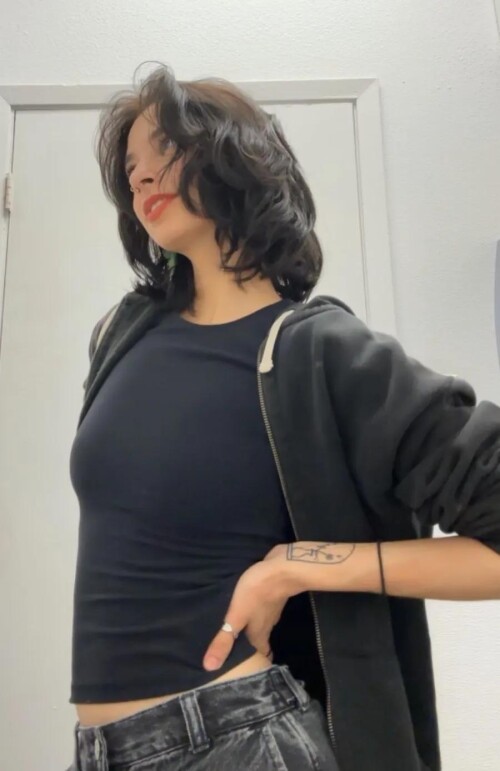 IMG 8851c24f01f845f3b2cb