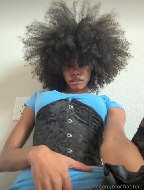 IMG 8851dda9275615af79bc