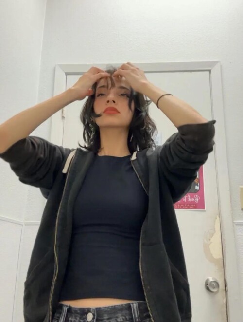 IMG 885261c5ffe201791107