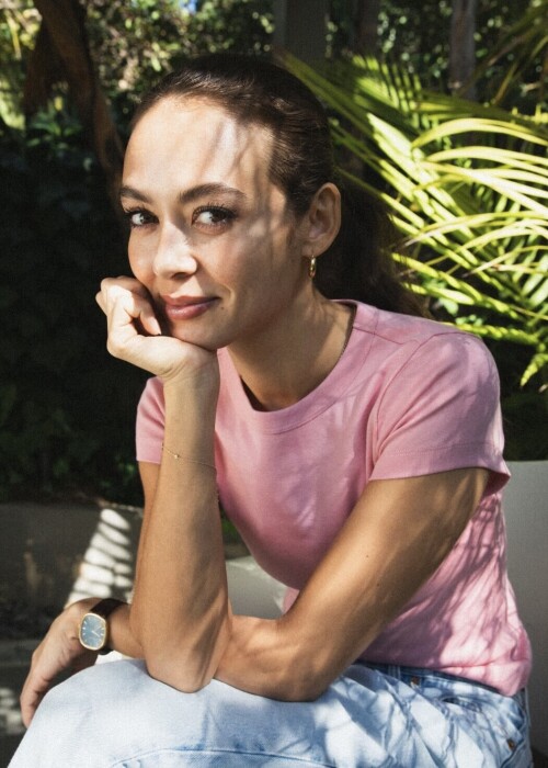 IMG 88529b64d97a93e805a8