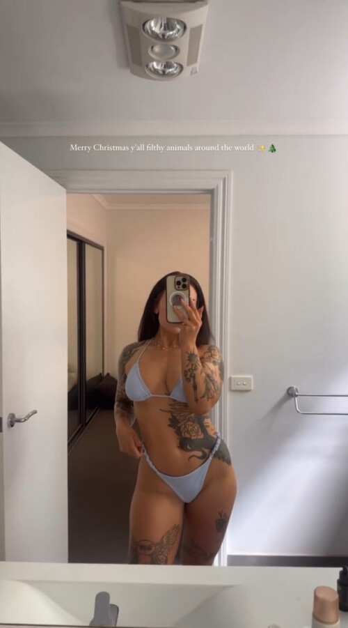 IMG 88532731ae4e741e7a94