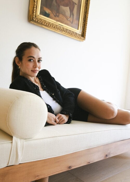 IMG 8853dfa10249340b9f94