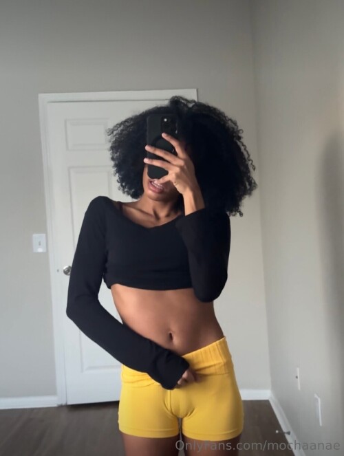 IMG 8853f1598db4244d0ca7