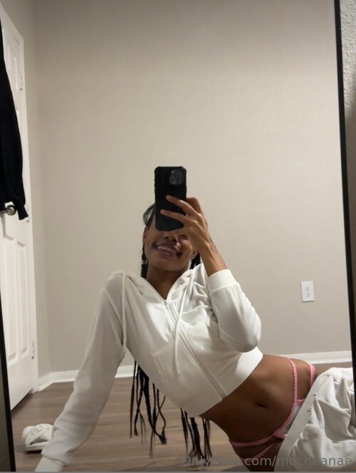 IMG 88541f004fb29fe379e0