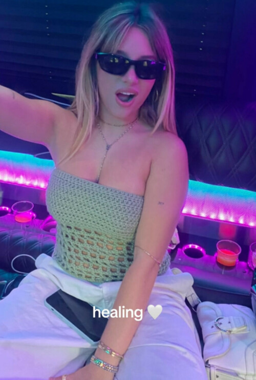 IMG 885429e582ffd81ace39