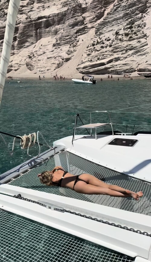 IMG 8854b37ff454d5beeae1