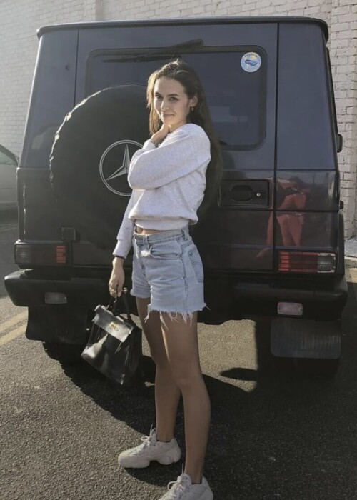 IMG 88554254dfc43a659a02