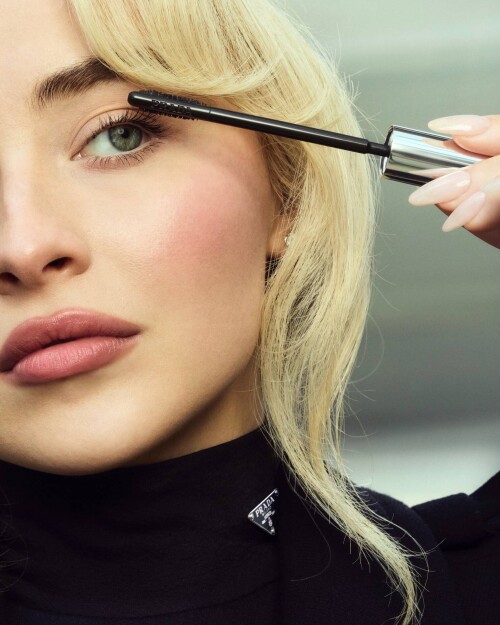 IMG 885581c286a1de10880f