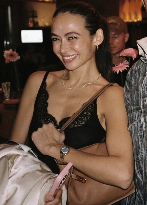 IMG 88563f541a0525bbe127