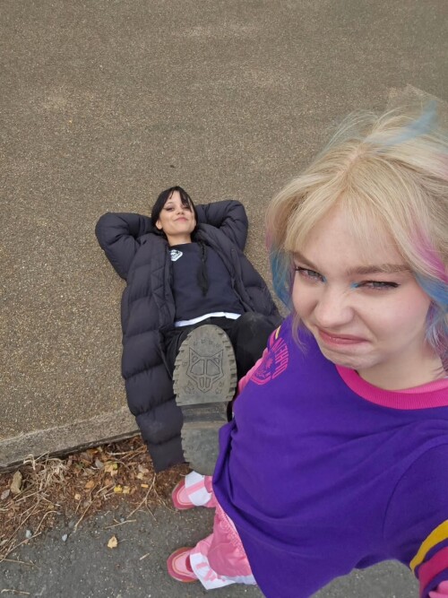 IMG 88564958e8f7357c4e8c