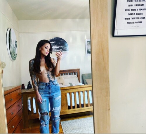 IMG 885718d0466be0380ef0