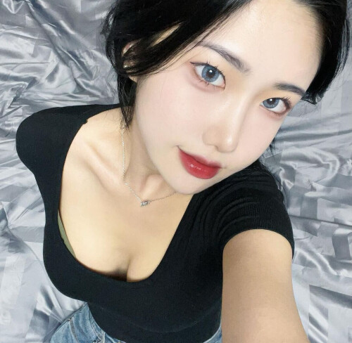 IMG 88573341d10569cabfaa