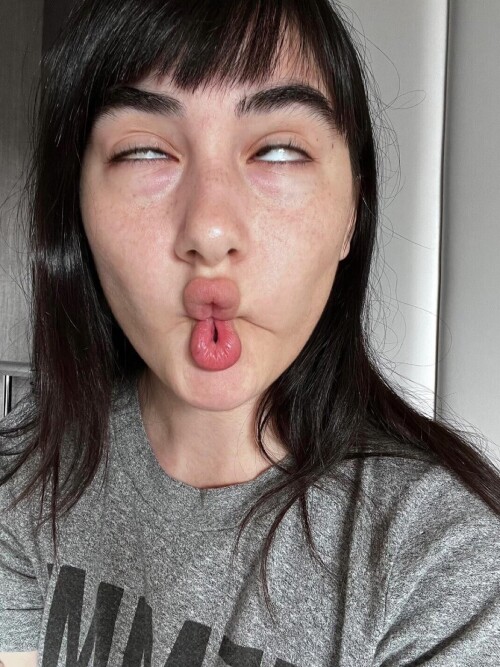 IMG 8857843fd9431c73d18b