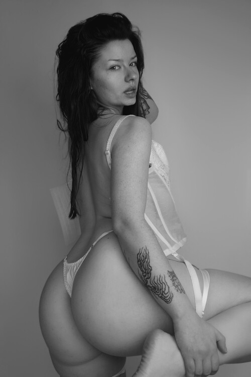 IMG 8858e9a6aafeab0416c8