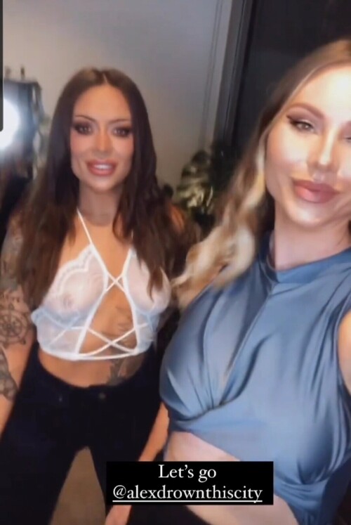 IMG 88596f19bc1bfd7c2a11