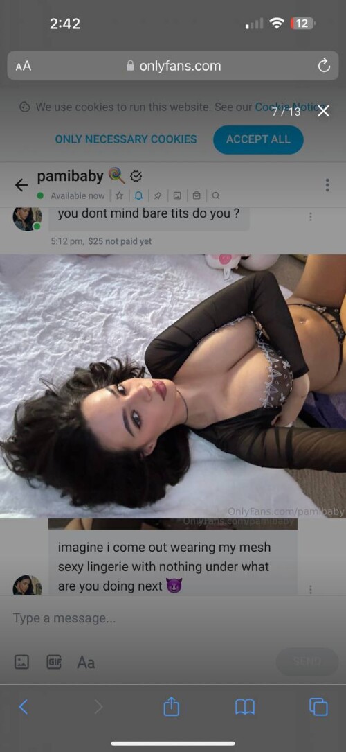 IMG 88599028fdfae1985fee