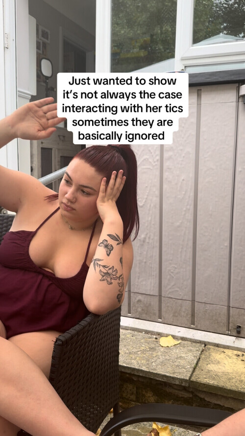 IMG 8859f7c7a35cb8a93fdd