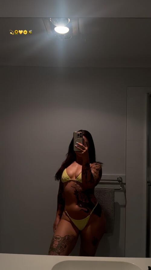 IMG 8860027de5bef9844c37