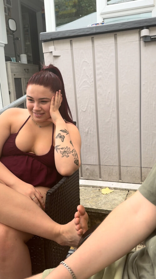 IMG 88623e6eac41374f3b08