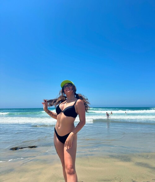 IMG 8862b176c7d9e0909f32