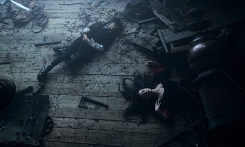 IMG 88631047690ffdee912c