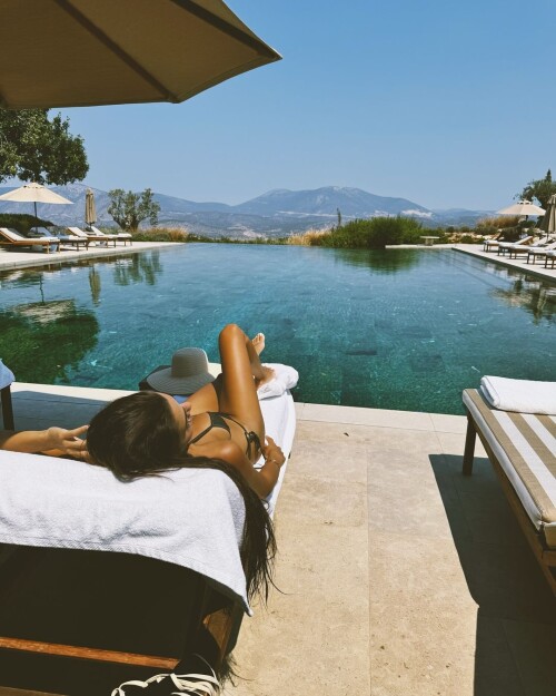 IMG 88633896d517a5255718