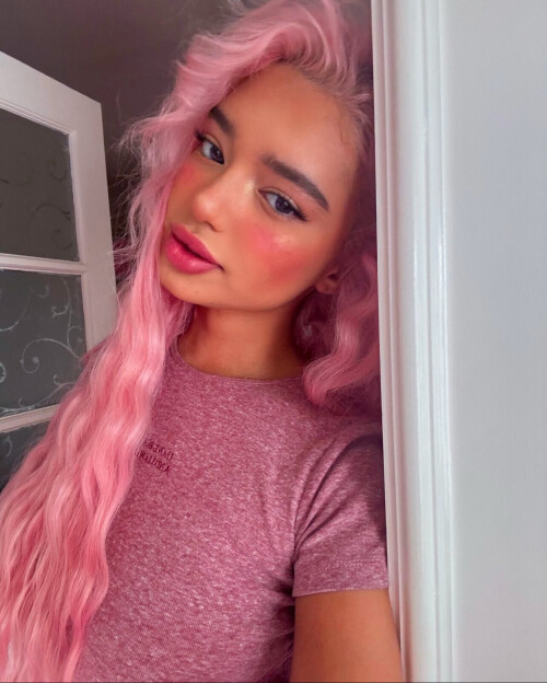 IMG 88637b37756cb9a8a917