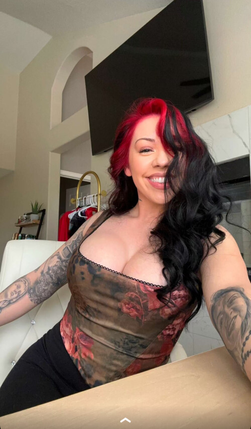 IMG 8863eb99d3396809868c