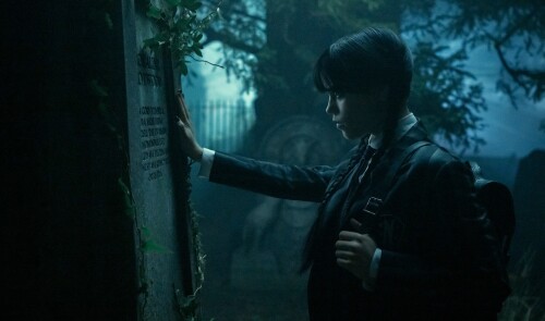 IMG 886404a55dd3c4180060