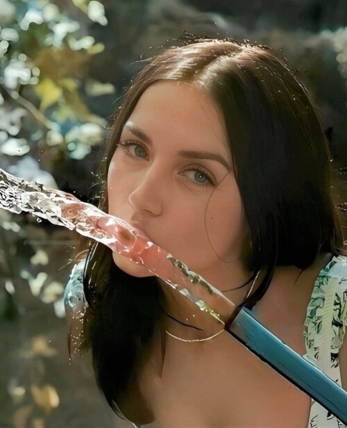 IMG 8864d3bc3abbbbdd192c