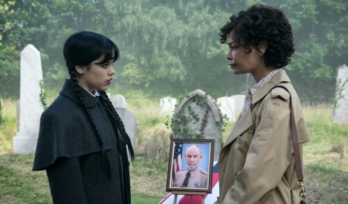 IMG 8865851576a95e7dc702