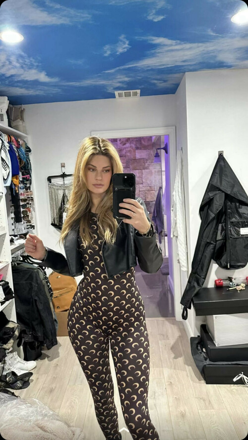 IMG 8865a4d8f2b3087623d2