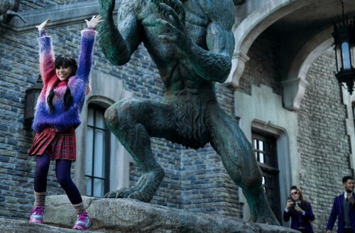 IMG 886699059b1ecd4b672d