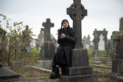 IMG 886707f18b8026c9211b