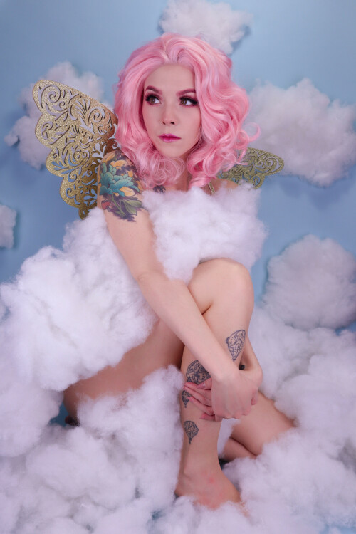 IMG 8867ac90e3cec55429e1