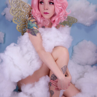 IMG_8867ac90e3cec55429e1