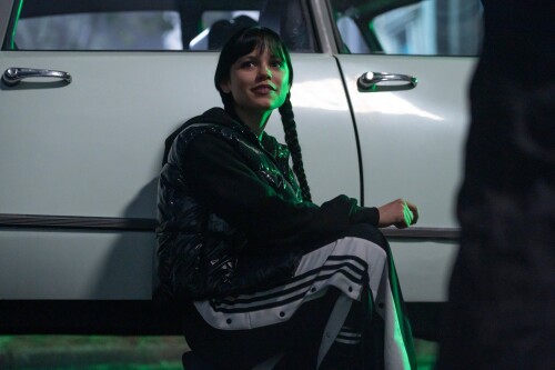 IMG 88688aa8f261fe36b836