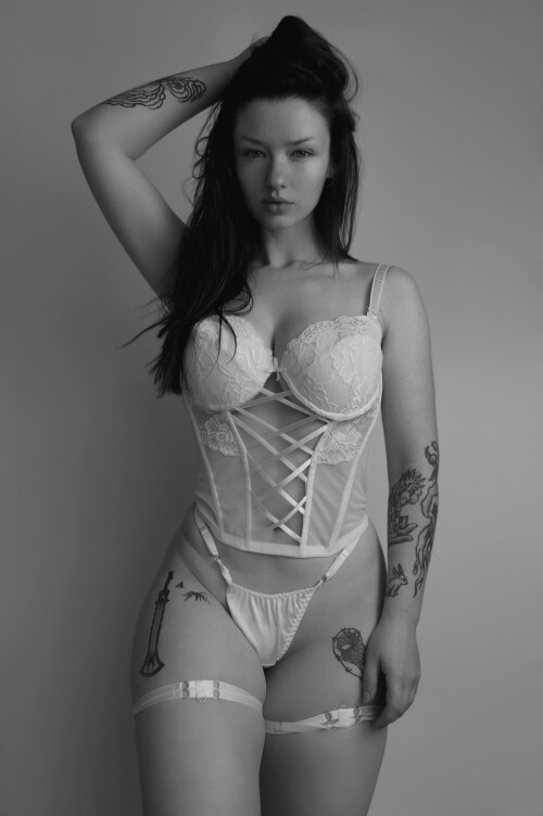 IMG 8868bf26d9ee239b3a45