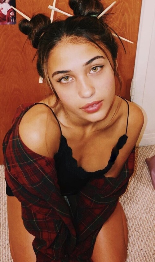 IMG 8869726f0b4aeeef614c