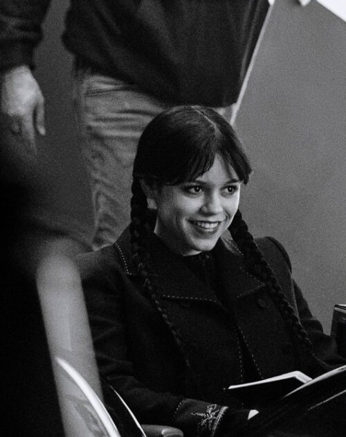 IMG 8869935f3c6523e09582